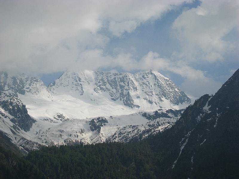 Pfingsten 2012_14.jpg